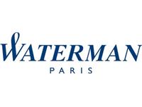 Waterman